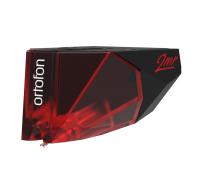 Ortofon 2MR Red Moving Magnet Cartridge